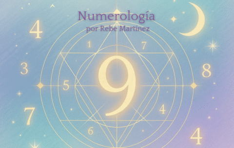 portada num_20250417_132436_0000