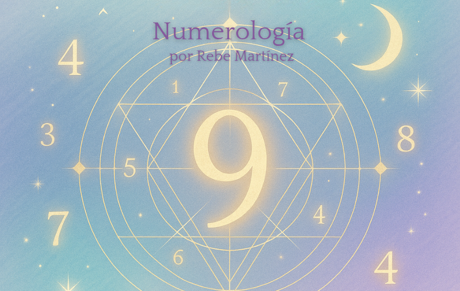 portada num_20250417_132436_0000