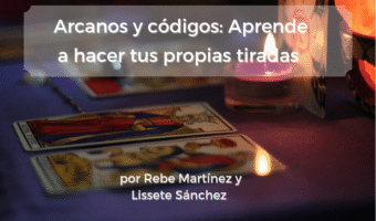 Portada arcanos y num